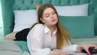 crystallyons recorded nude video 251873