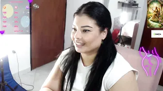 venus1111_ recorded nude video 251876