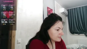 stacy_davise chat xxx 10/13/2025