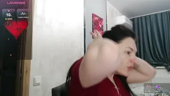 stacy_davise chat xxx 10/13/2025