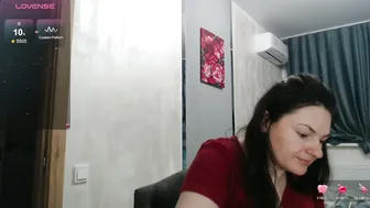 stacy_davise chat xxx 10/13/2025