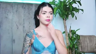 alegra_brown recorded nude video 251880