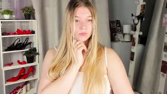 rebecca_____ recorded nude video 251883