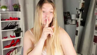 rebecca_____ porn chat hot porn video