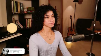 fresatanica recorded nude video 251884