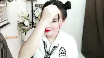 Maria_laboxxx new - 13-Oct-25