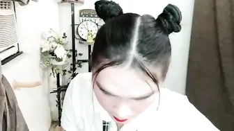 maria_laboxxx recorded nude video 251897