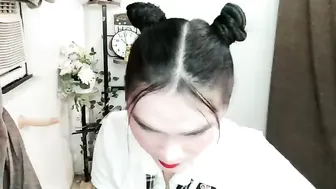 Maria_laboxxx new - 13-Oct-25