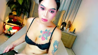 dominantgoddessontop recorded nude video 251907