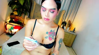 dominantgoddessontop recorded nude video 251907