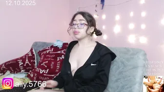 coupleperv666 recorded nude video 251908