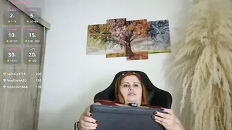 holybeauty_ recorded nude video 251910