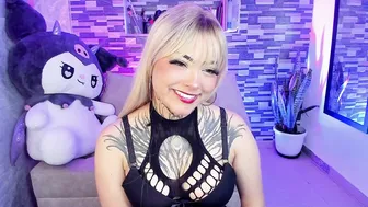 sophiaa_cherry (10/13/2025) porn
