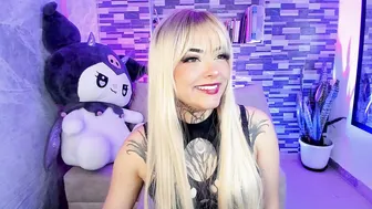 sophiaa_cherry recorded nude video 251911