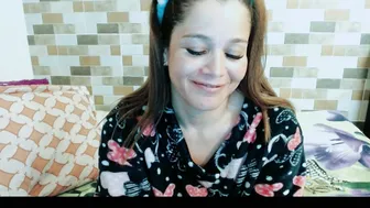 jessi_robertss recorded nude video 251916