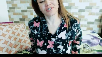 jessi_robertss recorded nude video 251916