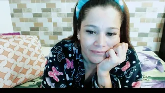 jessi_robertss recorded nude video 251916