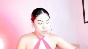 lil_swaay recorded nude video 251919