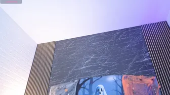 diosaa_golden recorded nude video 251923