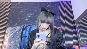 diosaa_golden recorded nude video 251923