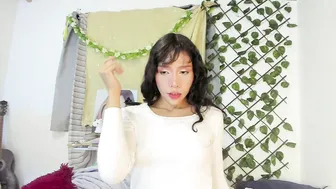 hathor_111 recorded nude video 251925