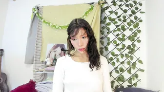 hathor_111 recorded nude video 251925