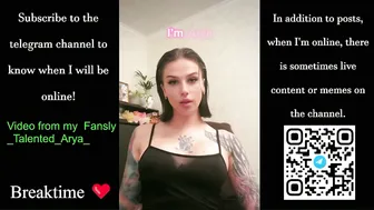 arya_deepthroat_queen recorded nude video 251928
