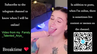 arya_deepthroat_queen recorded nude video 251928