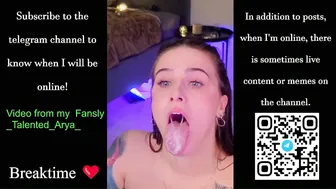 arya_deepthroat_queen recorded nude video 251928