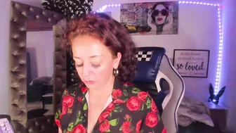 beatricez shaved 10-13-2025
