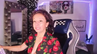 beatricez shaved 10-13-2025