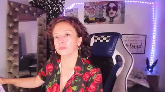 beatricez shaved 10-13-2025