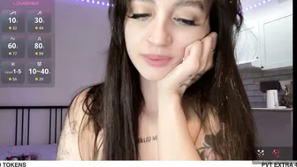 w33d7 recorded nude video 251946