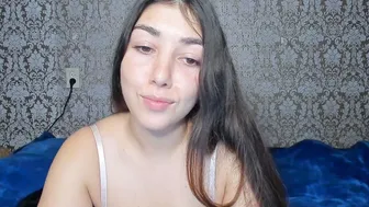 bloemetjes recorded nude video 251961