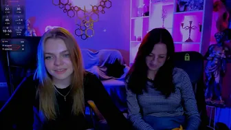 veronica_bubble recorded nude video 251966