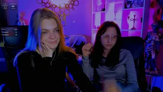 veronica_bubble recorded nude video 251966