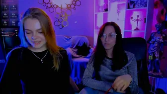 veronica_bubble recorded nude video 251966