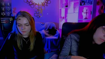 veronica_bubble recorded nude video 251966