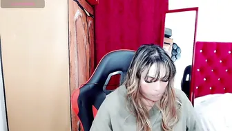 Natasha__magics (10/13/2025)