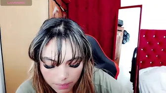Natasha__magics (10/13/2025)