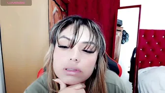 Natasha__magics (10/13/2025)