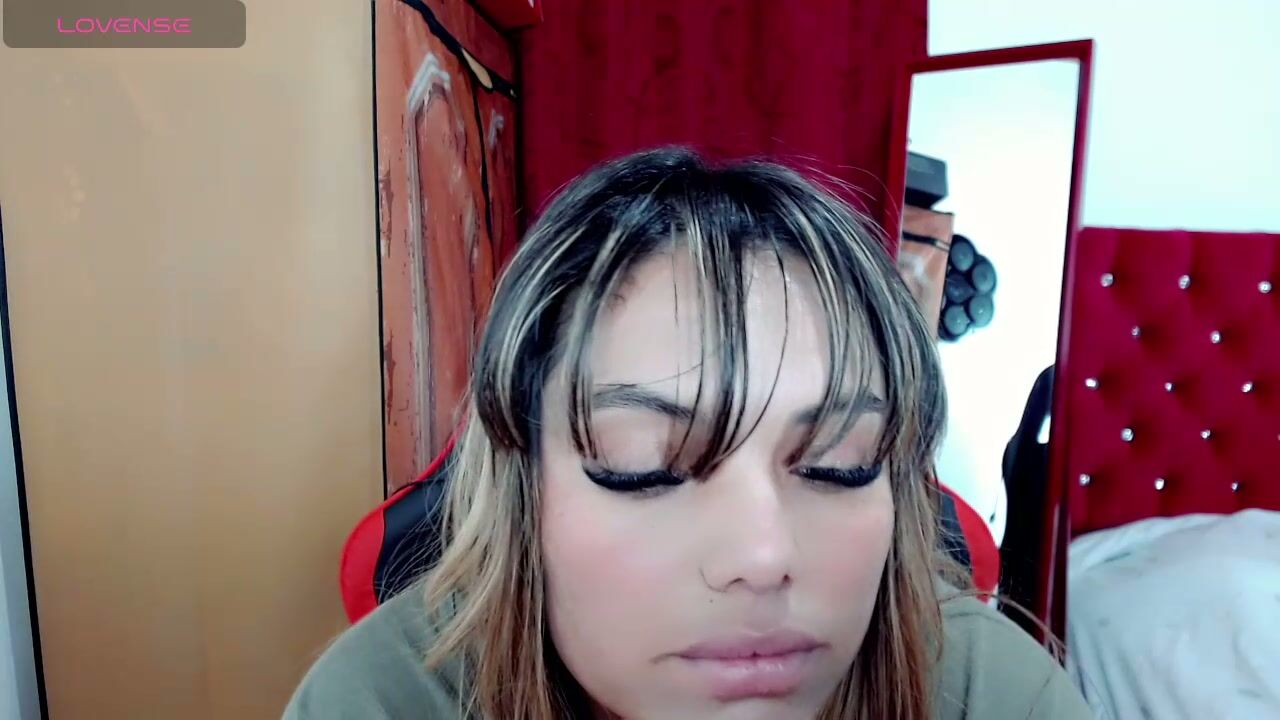 Natasha__magics (10/13/2025)