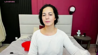 lindainsatiable recorded nude video 251970