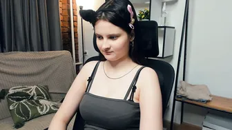 puremelody recorded nude video 252004