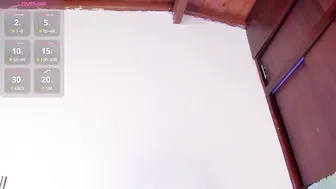 rojita30 recorded nude video 252010