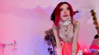 Bonniecute_ 10-13-2025 porn chat video