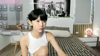 Little_yena chat girl porn 13-Oct-25