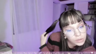 Honey_hoe 10/13/2025