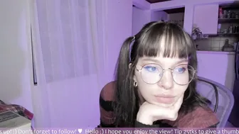 Honey_hoe 10/13/2025