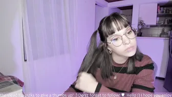 Honey_hoe 10/13/2025